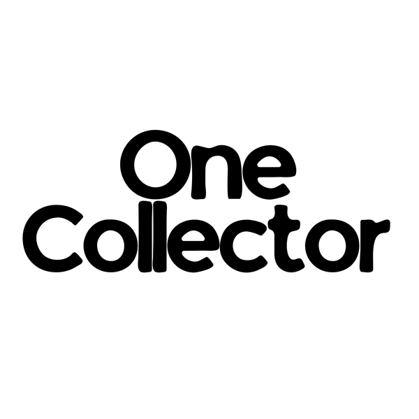 OneCollector